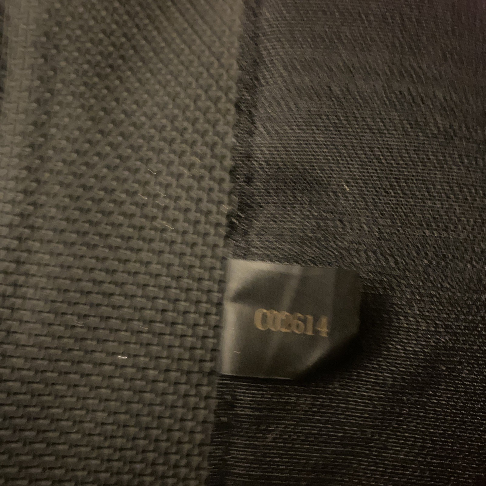 Sweet Sweat Waist Trimmer Pro Series – Pink (XS–S)