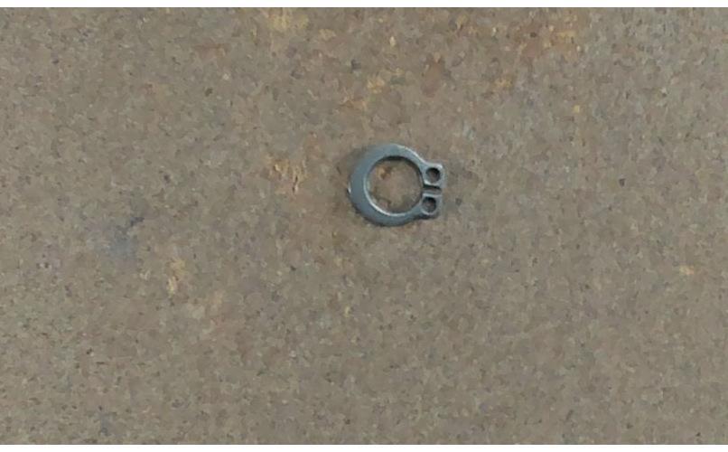 145570 Lawn-Boy/Toro Retaining Ring