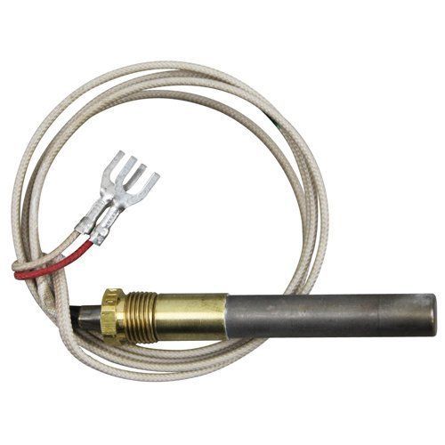Thermopile For Jade - Part# 8800000012 SAME DAY SHIPPING