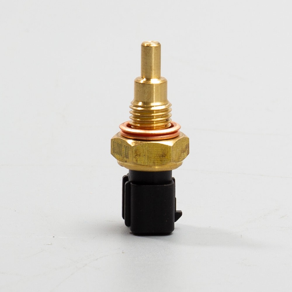 Engine Temperature Sensor EFI (TMPSEN001)