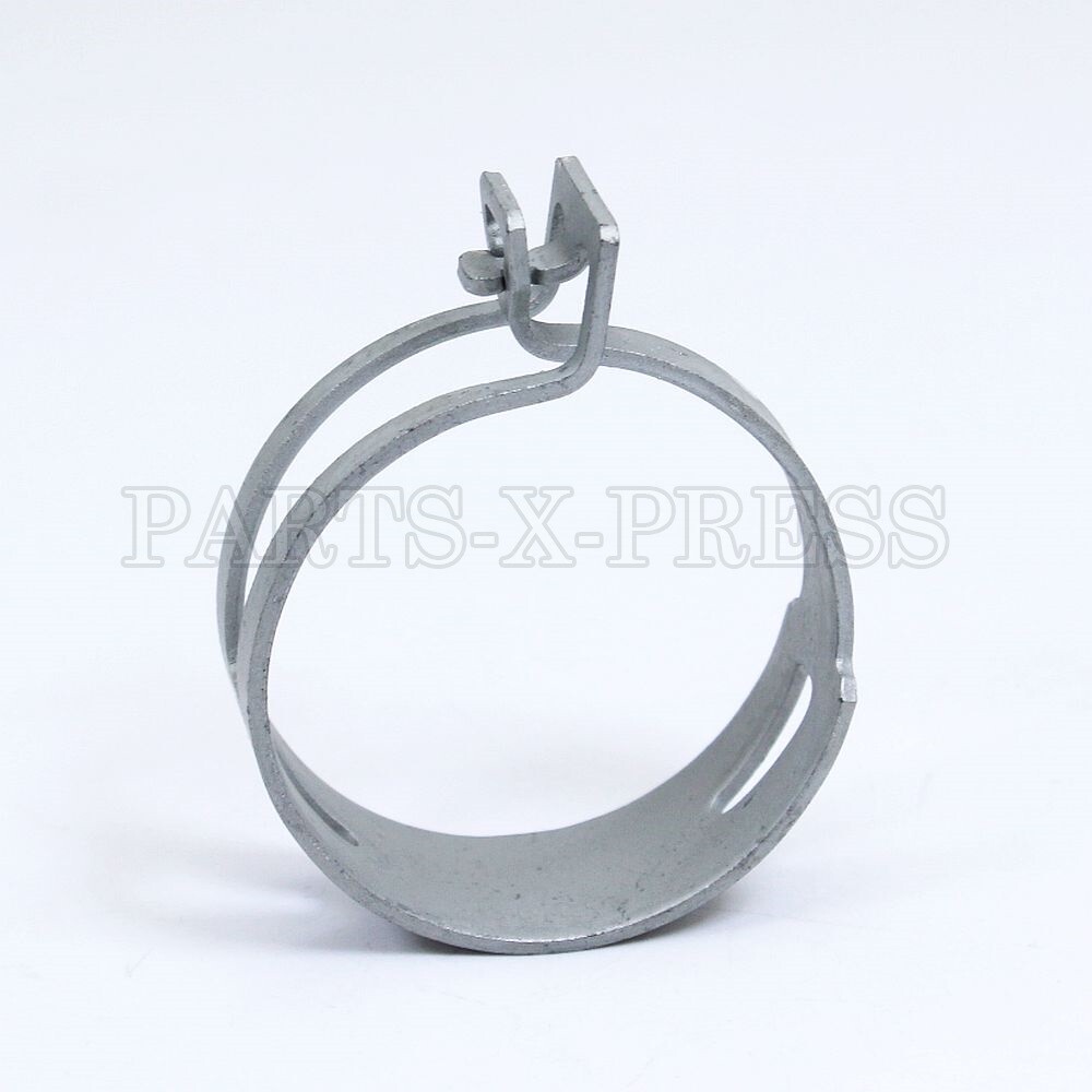 OEM GENUINE TOYOTA LEXUS RAV4 SCION iM NEW RADIATOR LOWER HOSE CLAMP 90466-35001