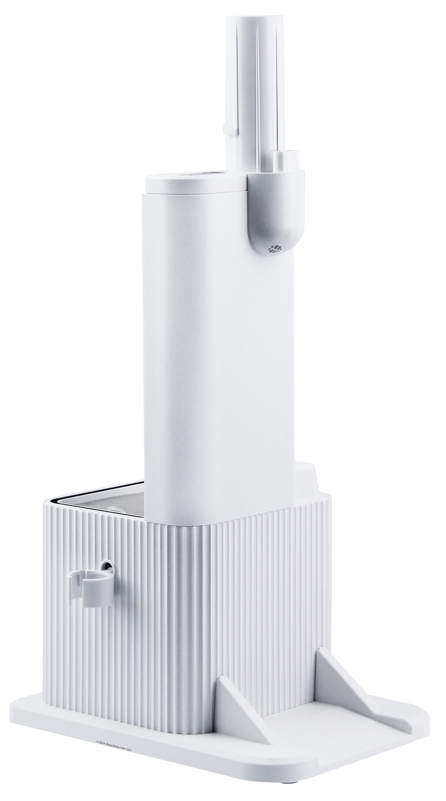 Shark DetectPro Cordless Vacuum 2.0L Auto-Empty Base IW3511 IW3615 IW3111C