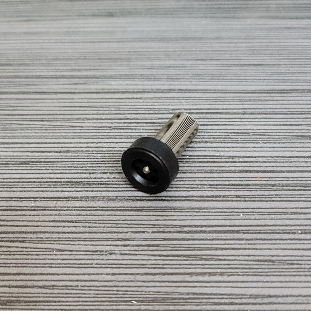 Graco 205265 60 Mesh Tip Filter