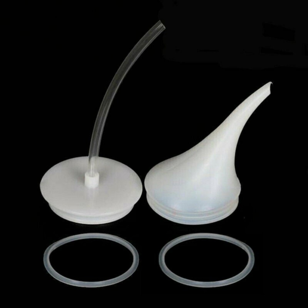 Car Headlight Restoration Clean Light Polish Kit Cleaning Atomizing Cup Part b
