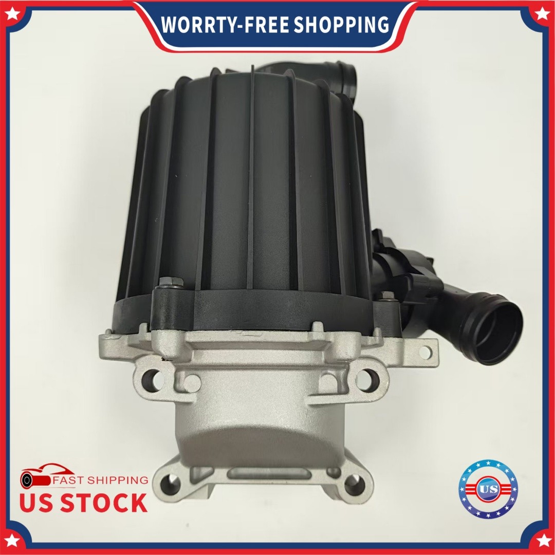 OEM Oil Separator Crankcase Centrifuge FOR Volvo D13 22877306 21373547