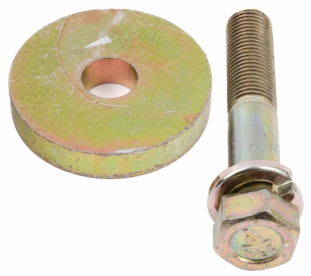 JEGS 82800 Balancer Bolt