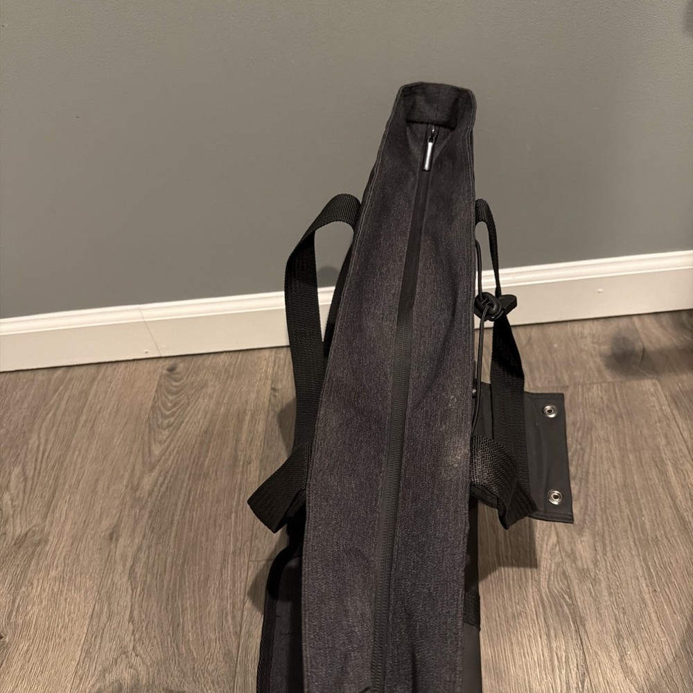 Footjoy Tote Cooler Bag