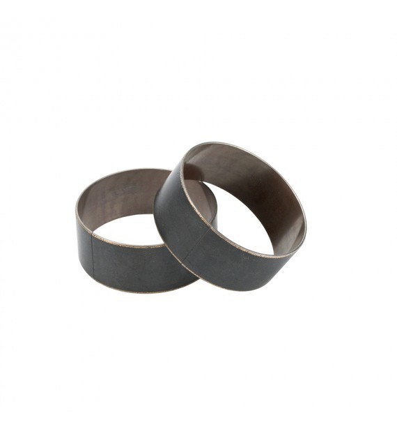 SHOWA Outer friction bush for fork