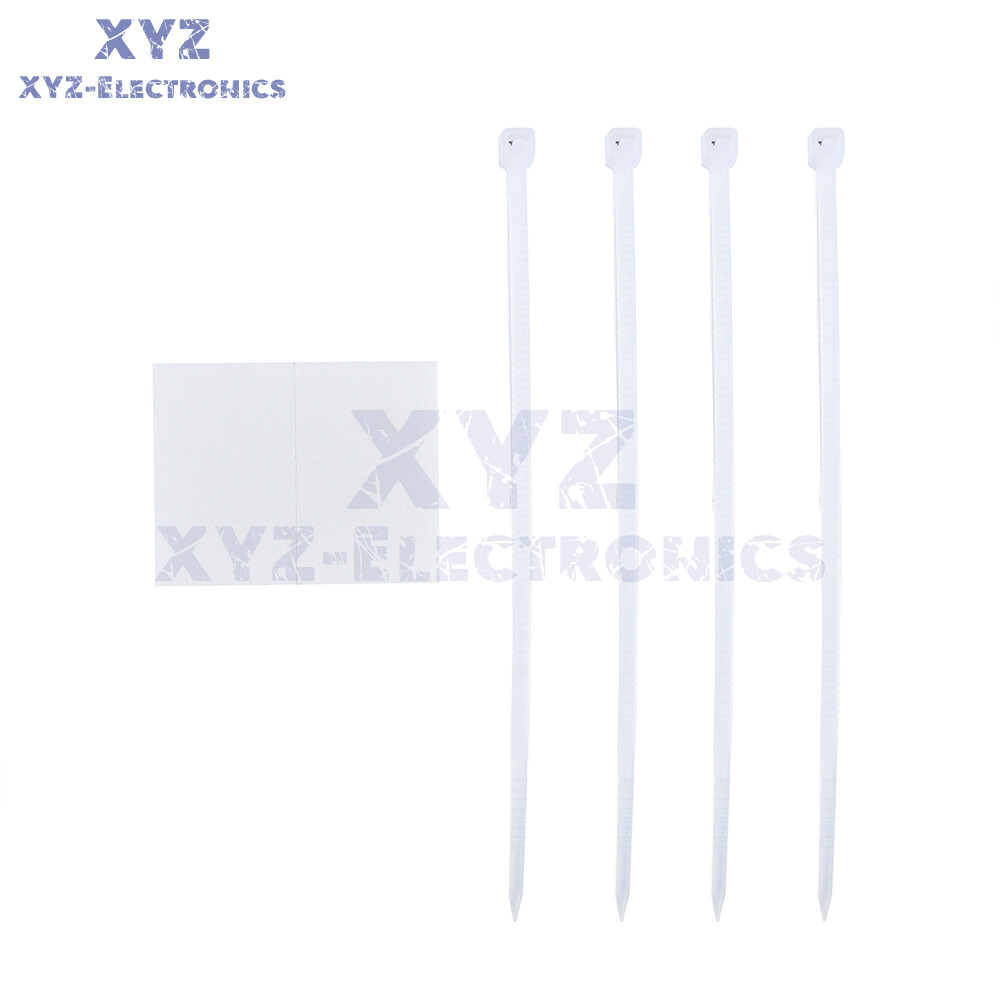 WiFi Smart Garage Door Opener Wireless APP Remote Controller Timer Voice Control