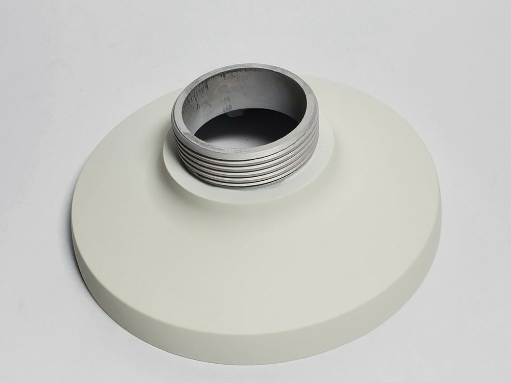 HANWHA TECHWIN HANGING MOUNT SBP-122HM/VEX