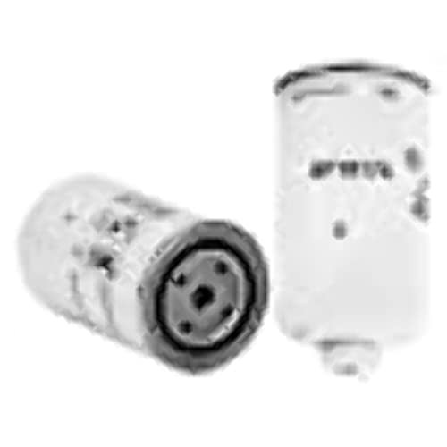 Wix-WF10175 Spin-On Fuel/Water Separator Filter