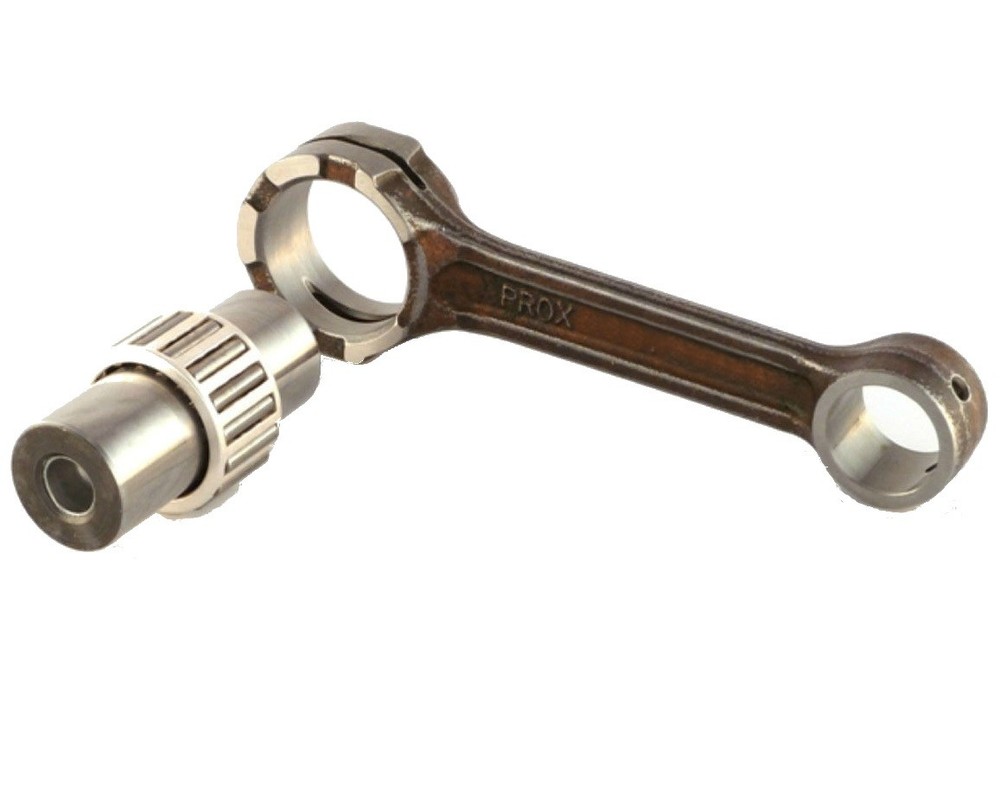 Pro-X Connecting Rod Kit (03.6029)