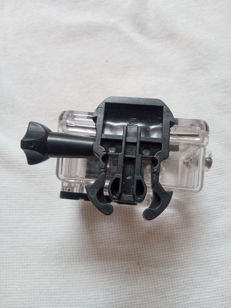 GOPRO Waterproof Skeleton Camera Case