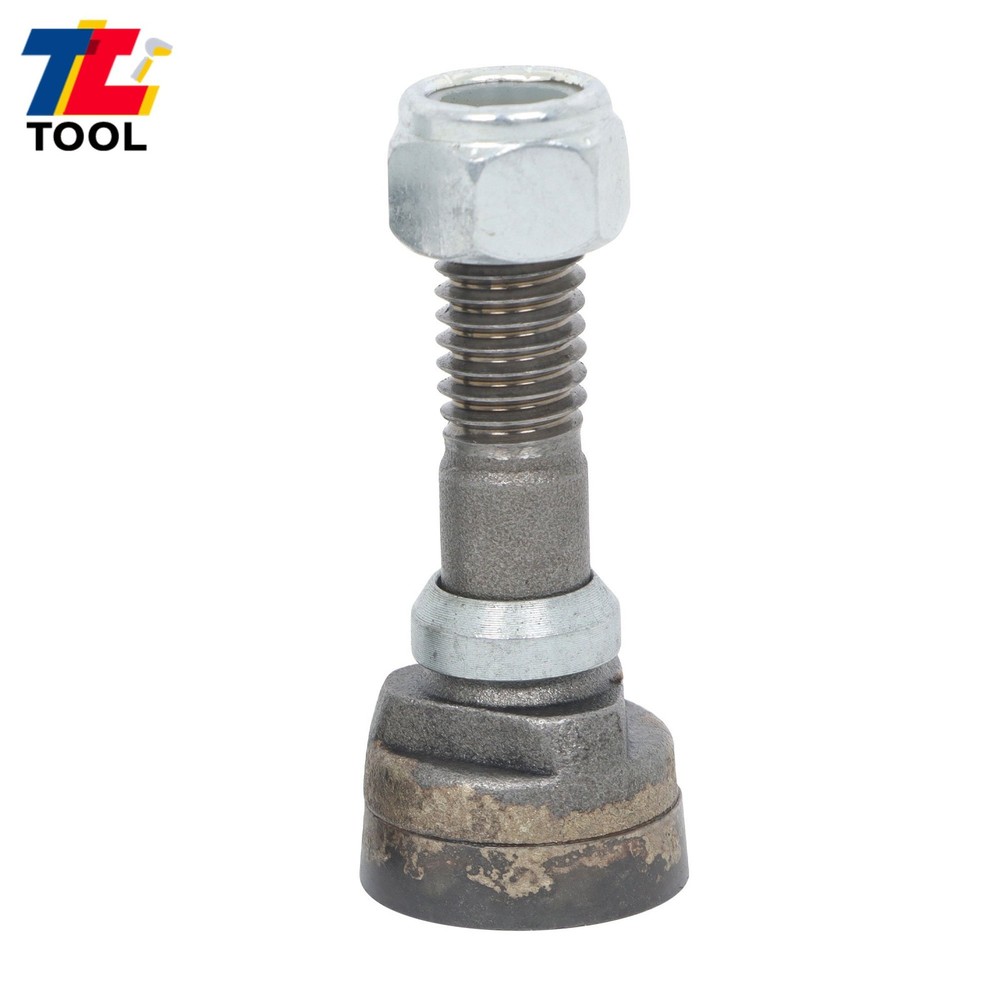 20 Pack Stump Grinder Teeth Replace For Stump Removal Compatible with 900 US