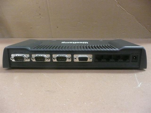 Ramp Networks 150 Router