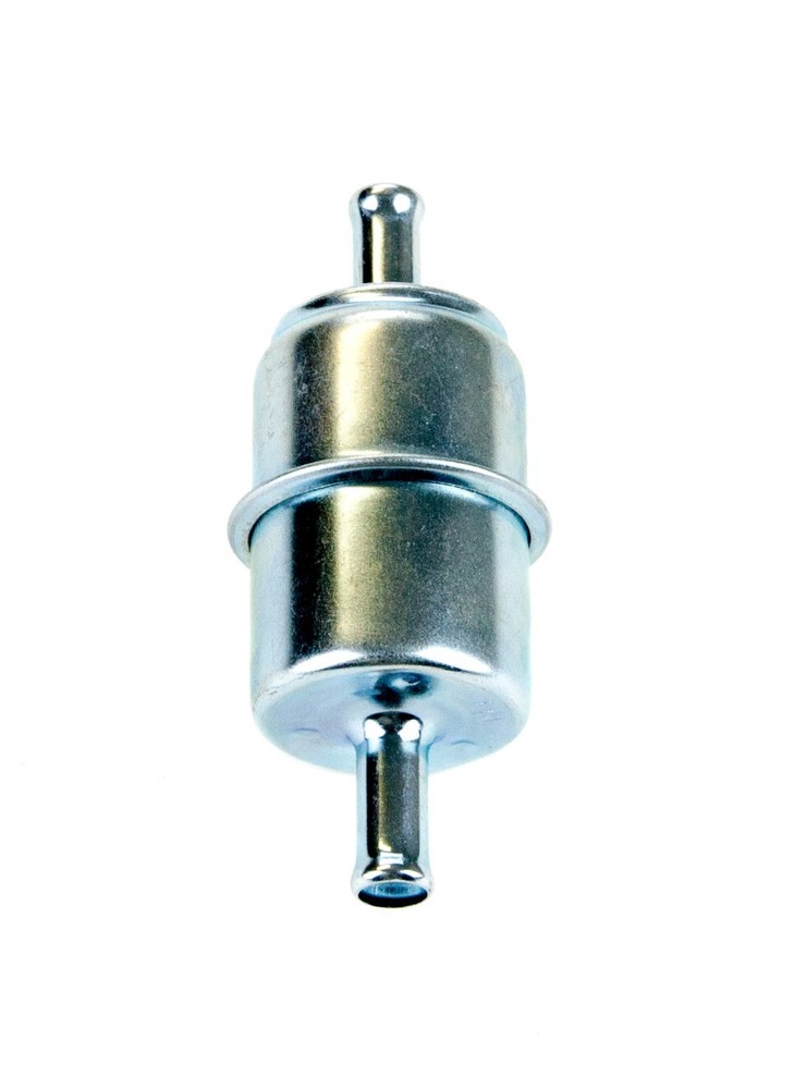 Ski-Doo Summit X 600 E-Tec, 2009-2011, Fuel Filter - 513-0335-60