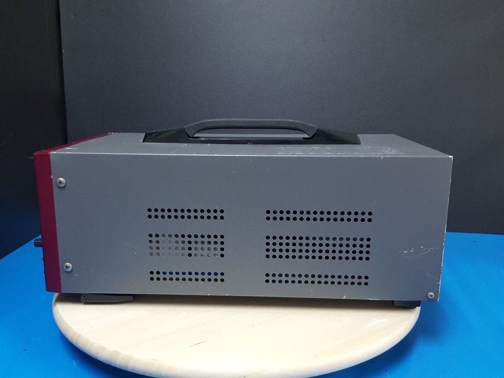 ASTRO VA-1809A : HDMI Protocol Analyzer (0003)