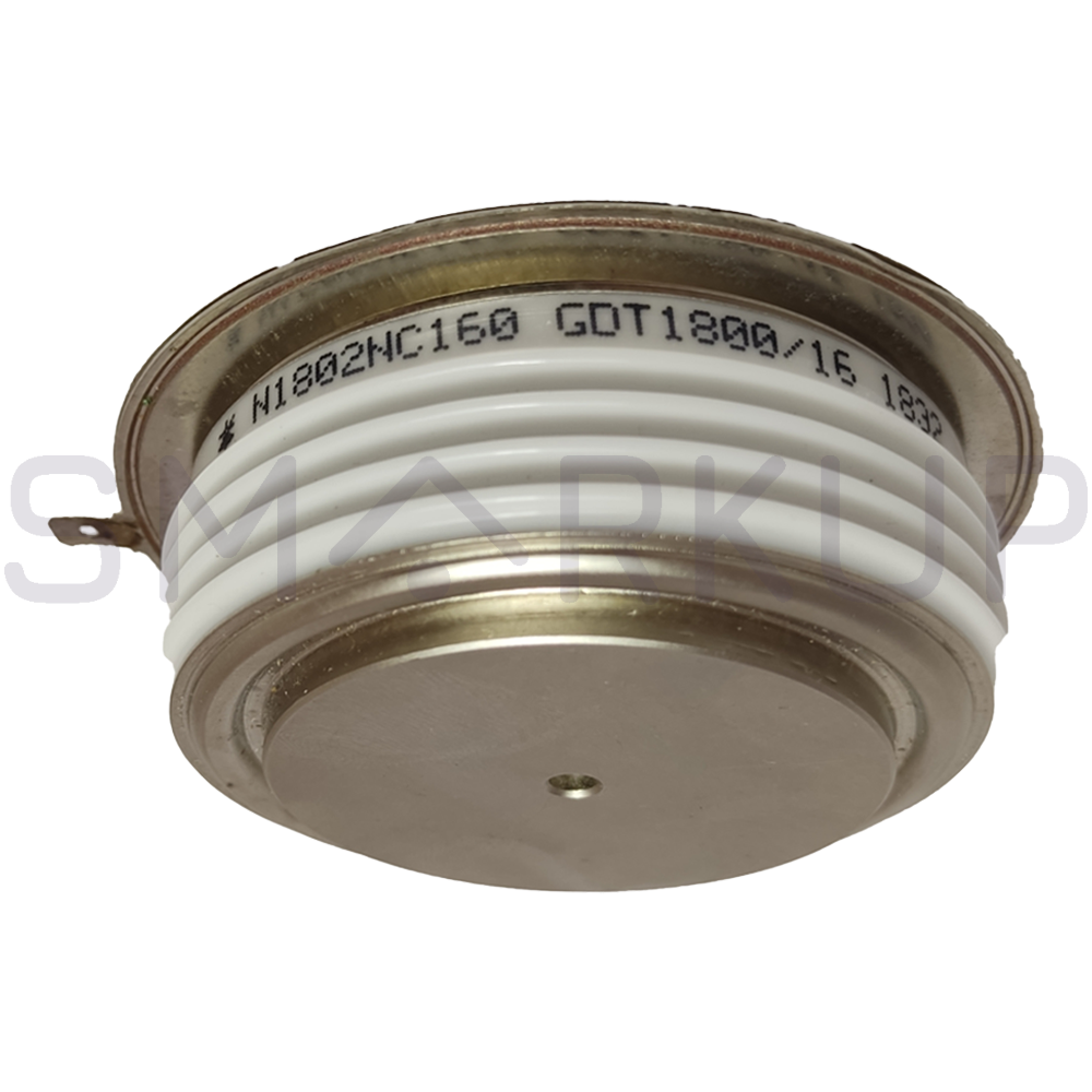New In Box WESTCODE N1802NC160 SCR Thyristor Module