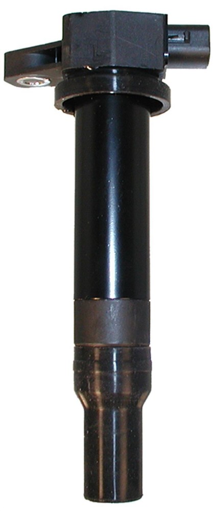 Ignition Coil   Karlyn/STI   5112