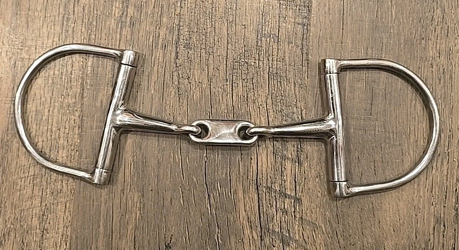 Horse Bit