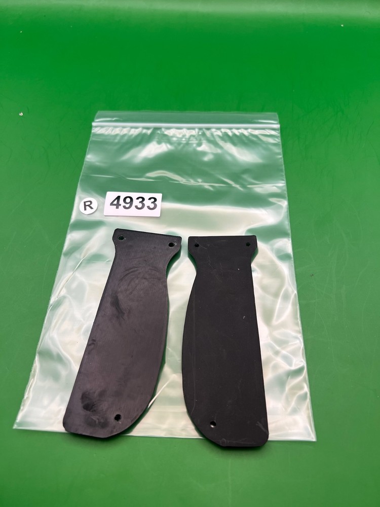 06 Angel Speed Grips 90