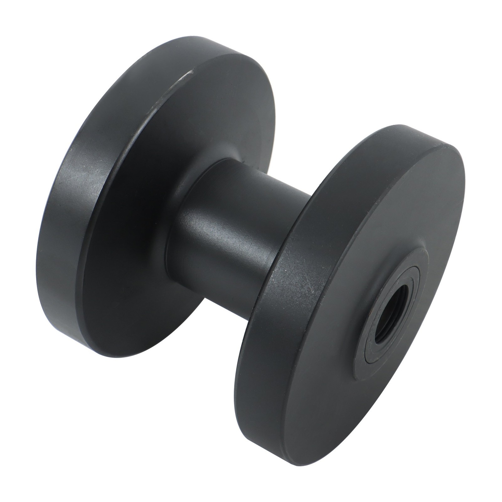 Bottom Roller 7277166 For Bobcat MT85 Mini Track Loader