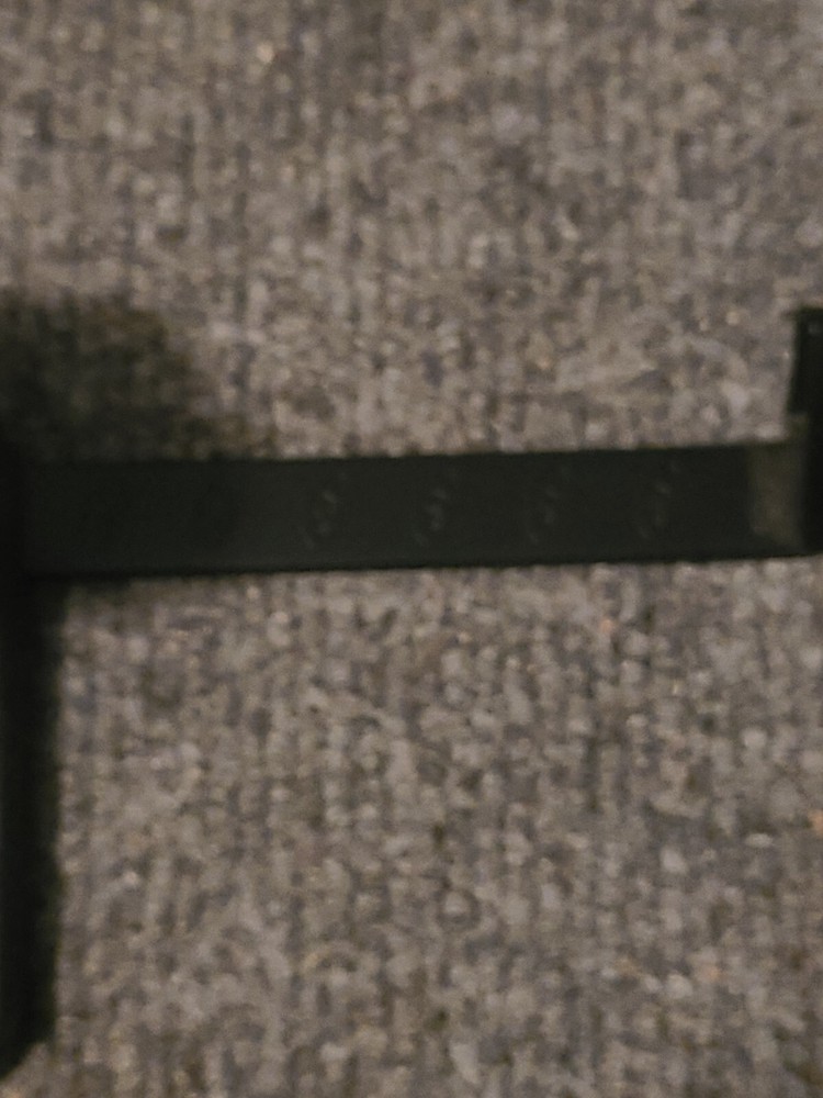 OFFICE DEPOT 3-HOLE PUNCH