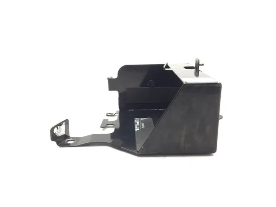 Battery Box 1999 Victory V92C 3026A