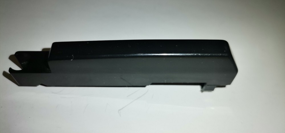 Roland keyboards replacement keys