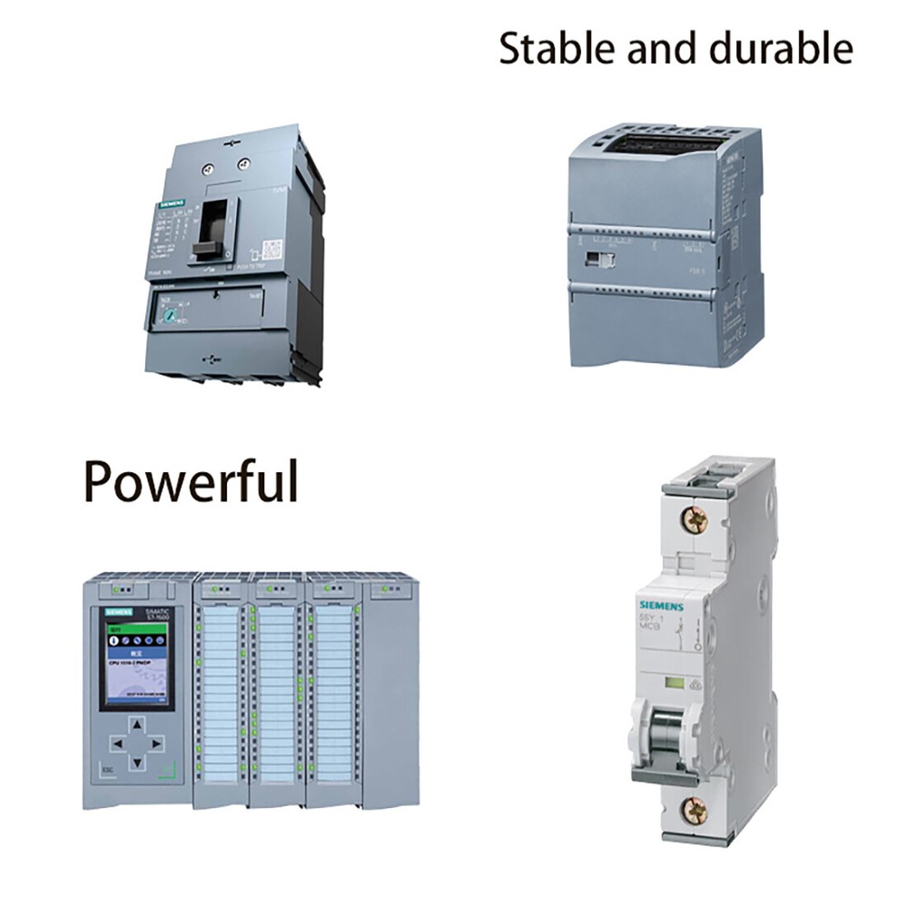 1762-IT4 Module AB new original packaging 1762IT4 PM