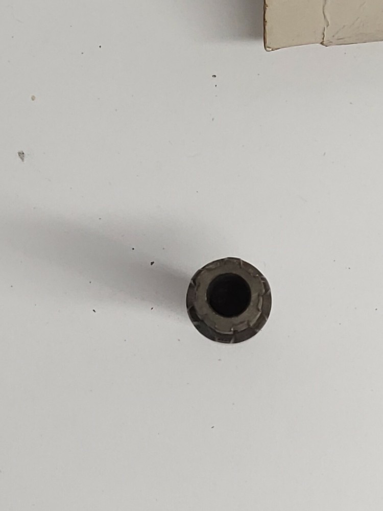 SIOUX TOOLS SPINDLE 22618 (NEW)