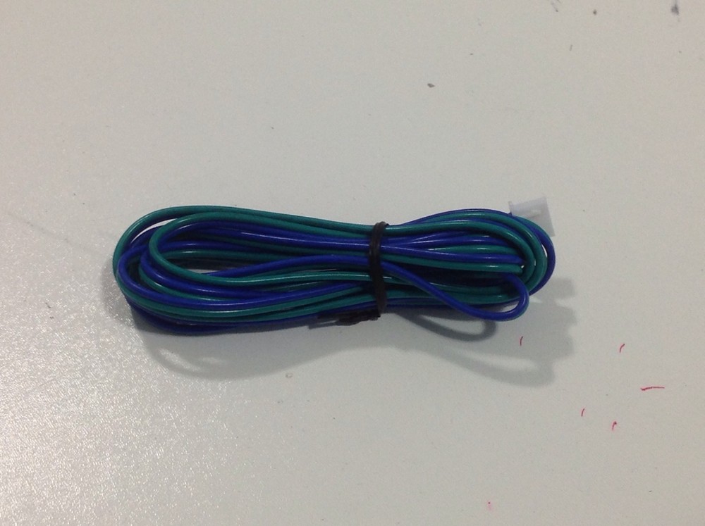 DEI VIPER HORNET PYTHON CLIFFORD CAR ALARM - CENTRAL LOCKING WIRING HARNESS #28