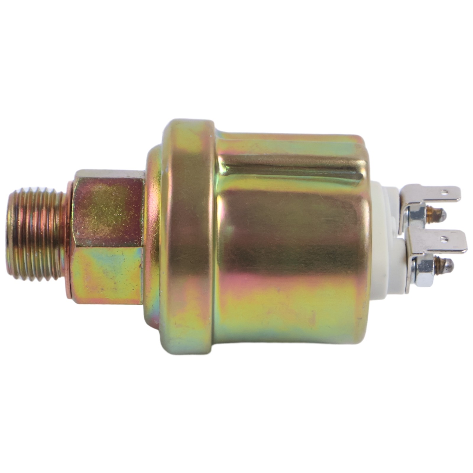 Oil Pressure Sensor 01183692 0118 3692 for Deutz Engine 912 913 914 1011 2011