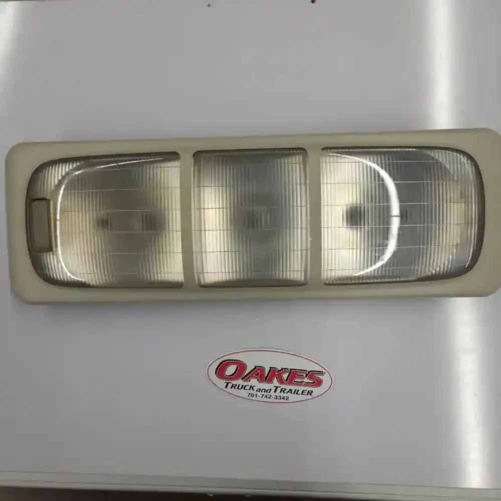 2015 International Prostar Sleeper Dome Light-- 3818915C92