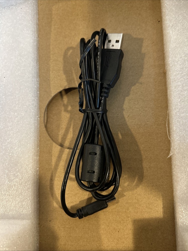 AVerVision U50 Visualizer Projector AVer Document Camera Full HD 1080p USB NEW