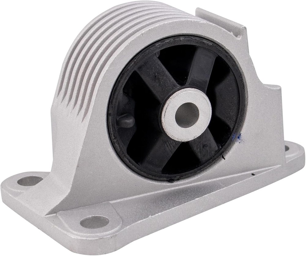 Rear Right Engine Mount Passenger Side Compatible with 2002-2004 Mini Cooper