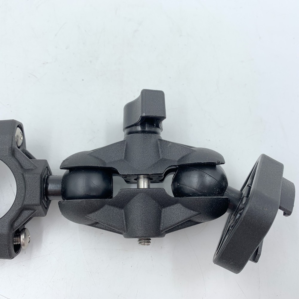 Scotty 134 Action Camera Mount For Downrigger Dual Ball