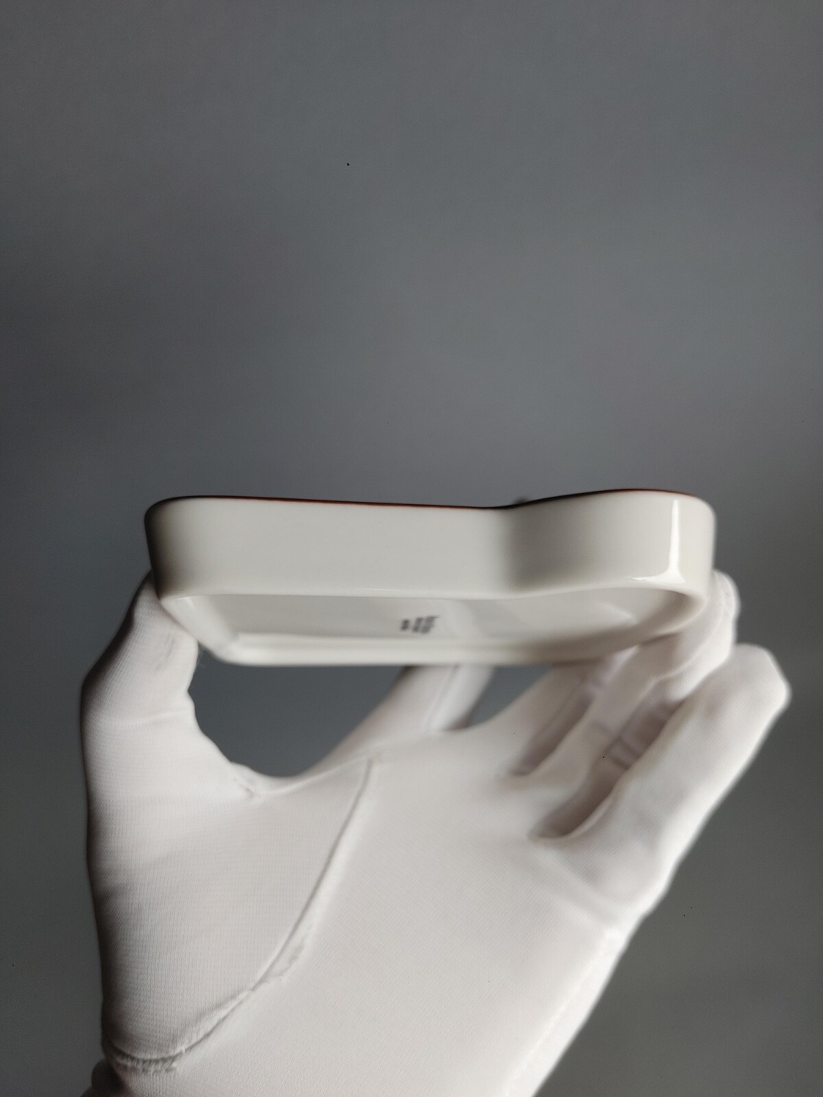 Hamster Wheel Set: Water Feeder, Coconut, Bathtub, Bridge, Rosee Blanche Ceramic