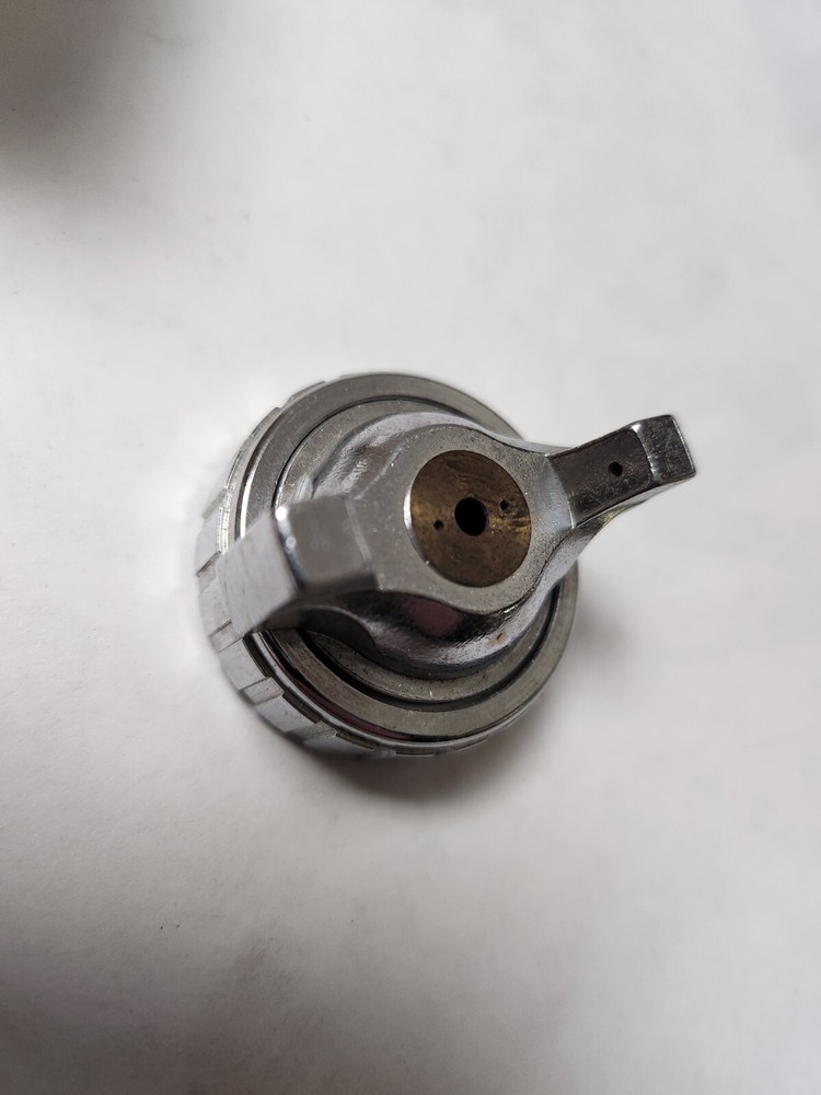 GRACO 106706 106-706 AIR CAP