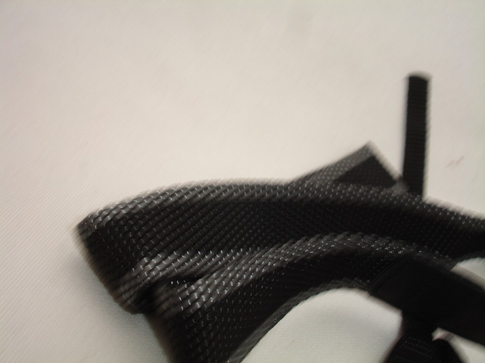 MINOLTA VECTIS CAMERA NECK STRAP