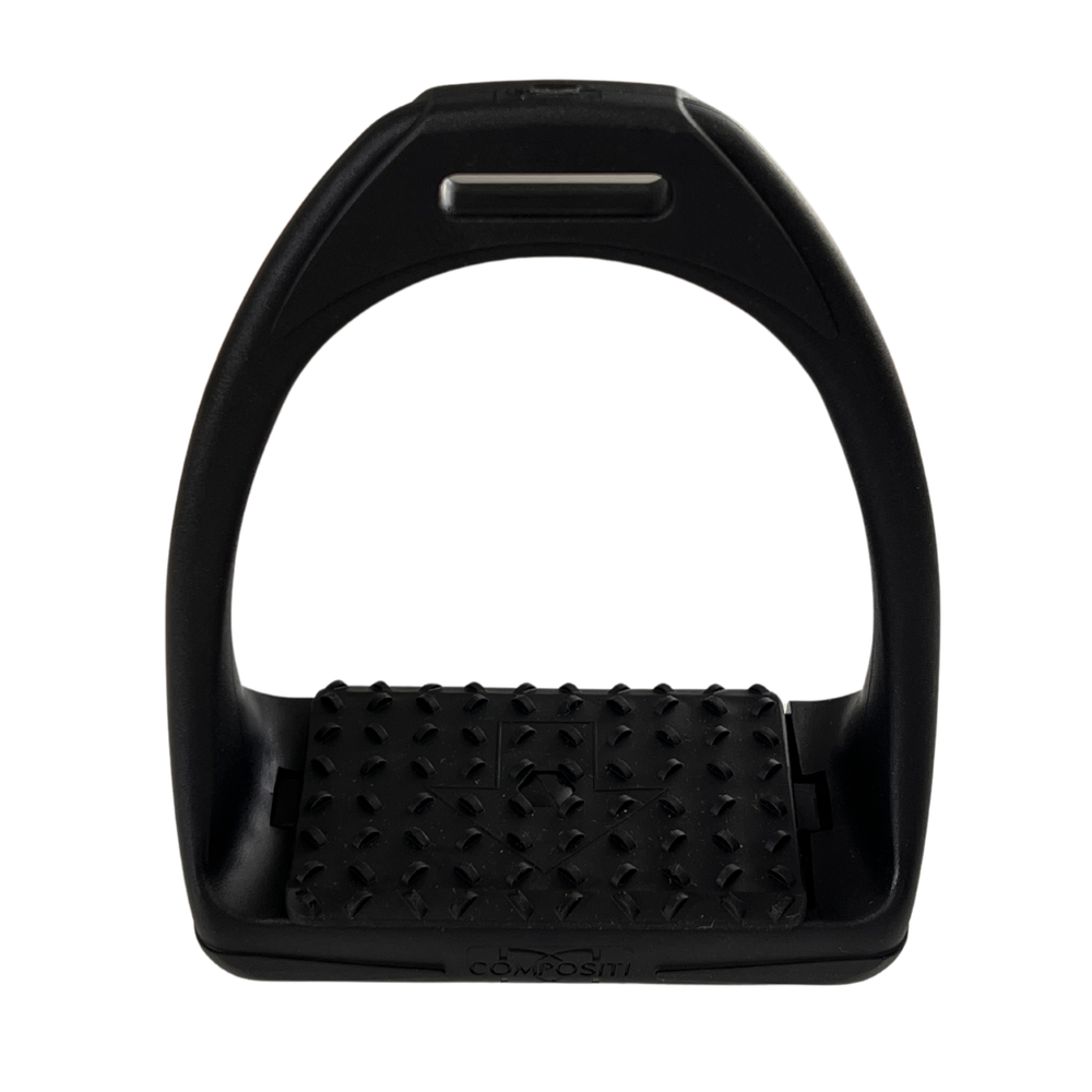 Compositi Reflex Stirrups