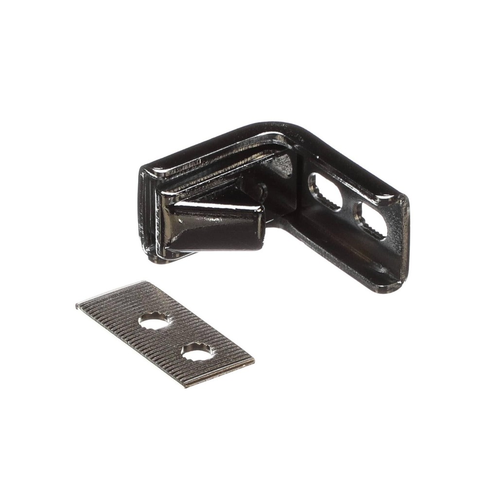 STRIKE R35-Y001 - Genuine OEM Replacement Part