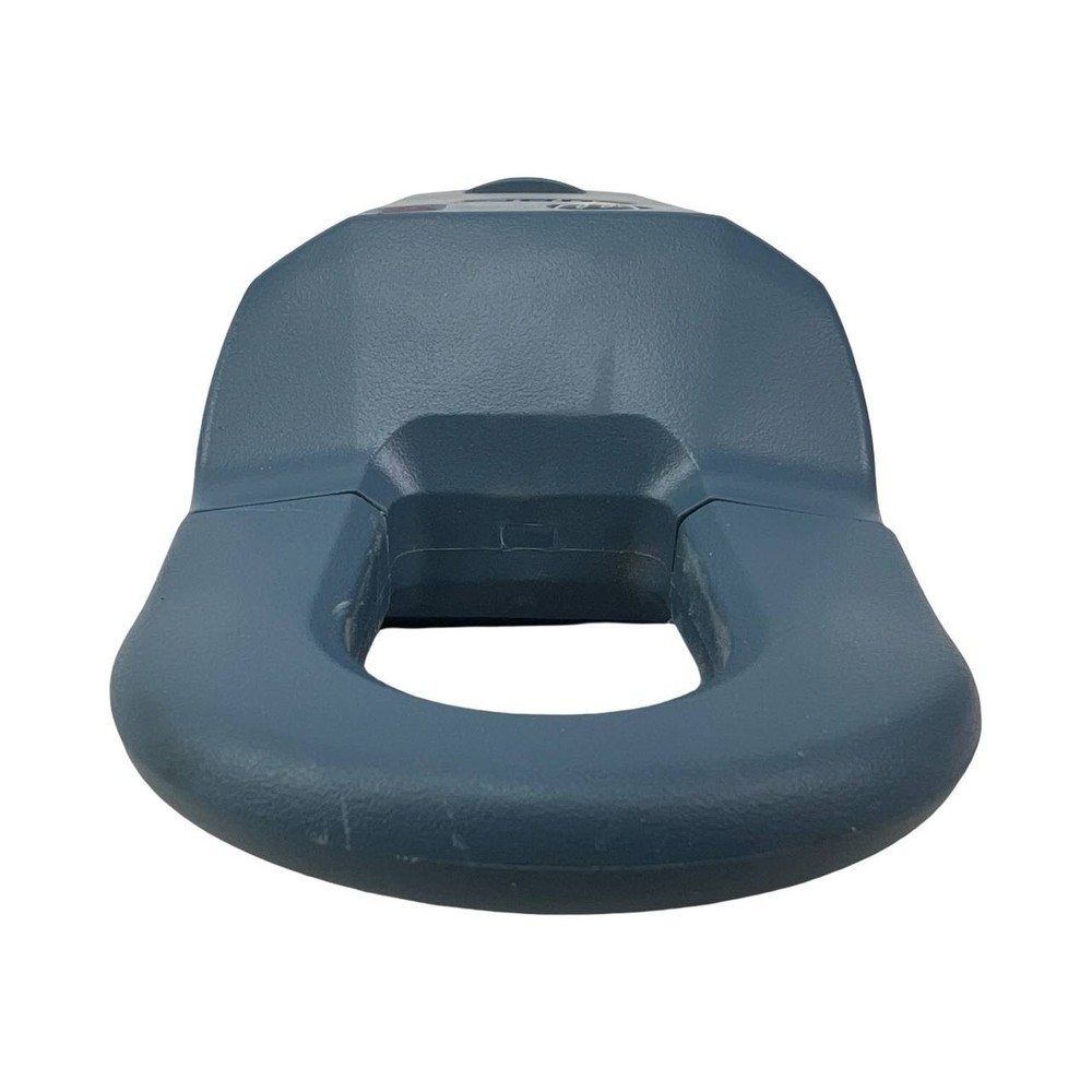 SUPRA iBox BT LE Bluetooth Smart LOCKBOX. | LOCKED