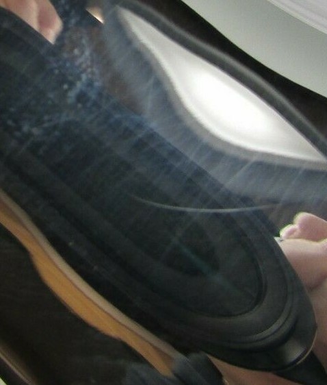 Reed & Barton Silverplate 866 Pelham 6 oz Baby Cup NEW See Description