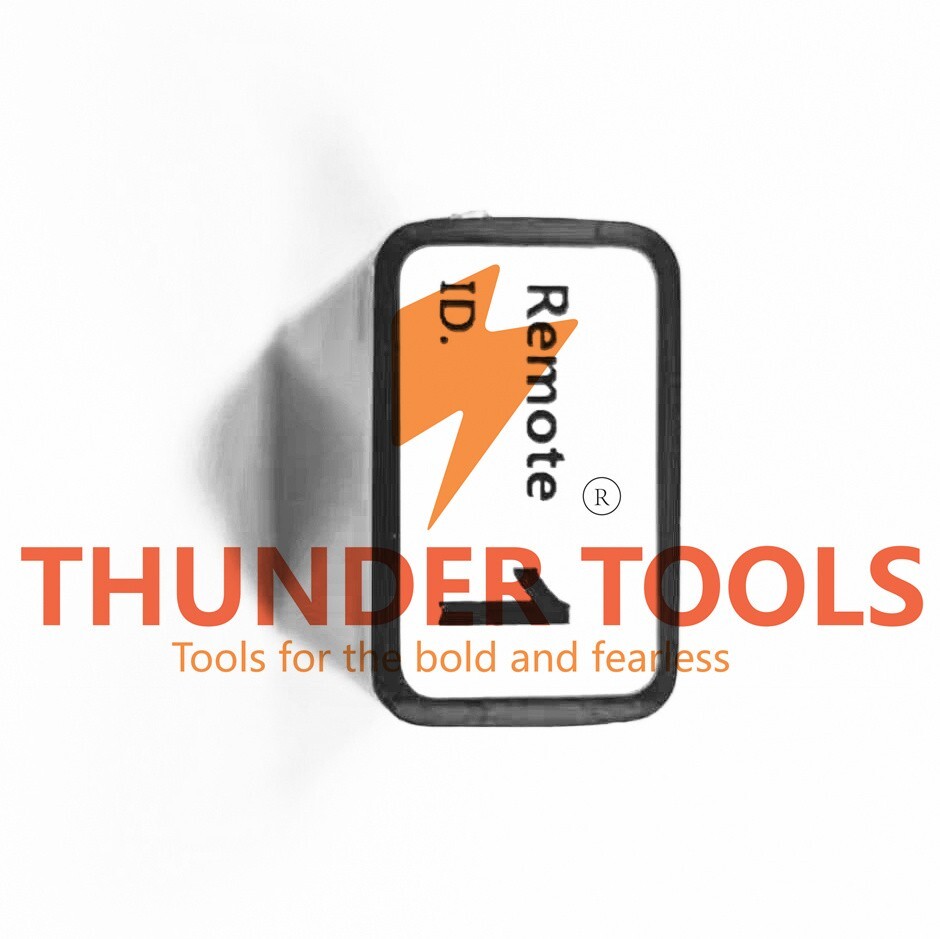 Thunder Tools 3PCS/7PCS (Optional) Cable Tester Aceessory Cable Tester