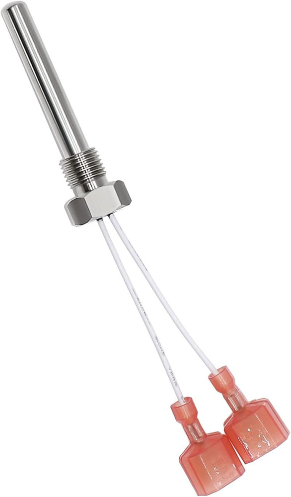 Stack Flue Sensor Replacement for Pentair Spa Heater & Sta-Rite Mastertemp New