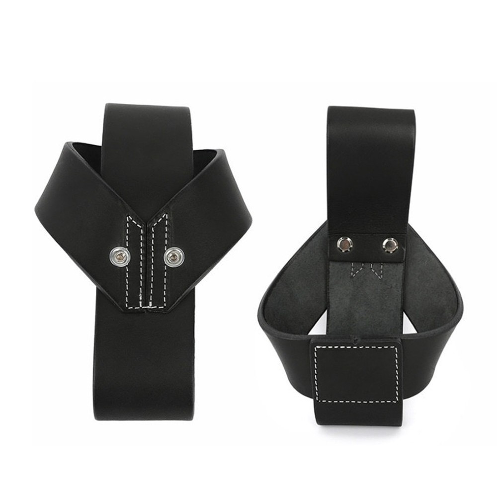 Practical Compound Bow Waist Hanger Streamline Your Setup Effortlessly