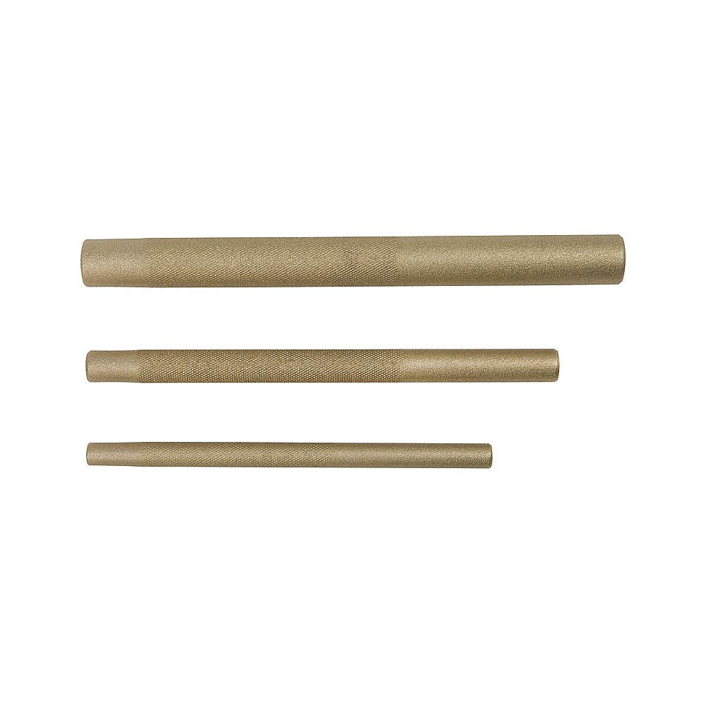 PROTO J9633B Drift Punch Set,Not Tether Capable 6DJR6