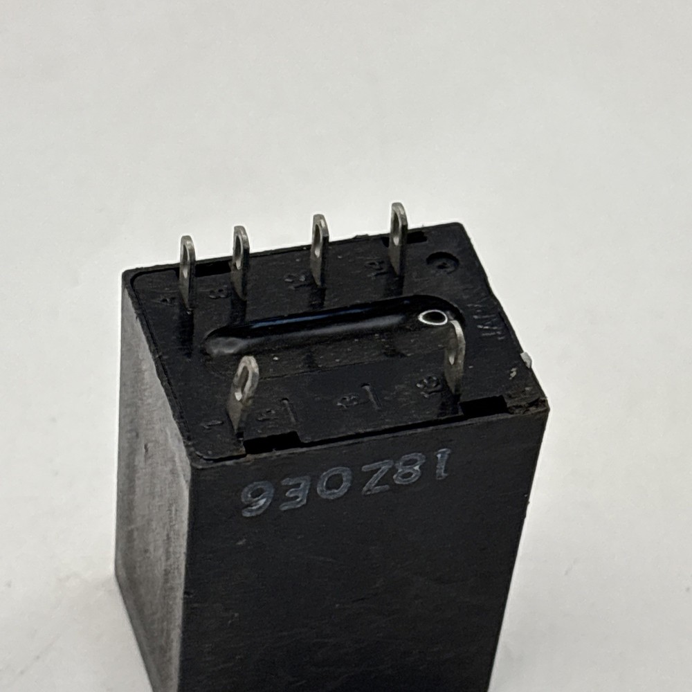 Omron G3F-203SN Solid State Relay