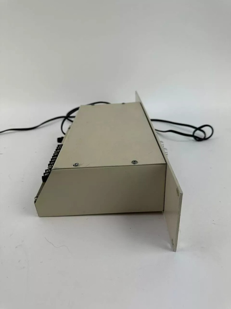 Ramko Research MLA-2E - Untested